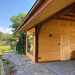 Apartman Kamienica House 9 *