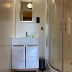 Kamienica House 9 Apartman Wągrowiec