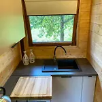 Kamienica House 9 *