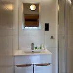 Apartman Kamienica House 9 *