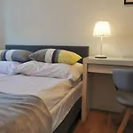 Kamienica House 9 * Wągrowiec