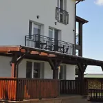 Apartman Kamienica House 9 Wągrowiec