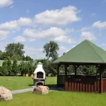 Kamienica House 9 *