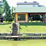 Kamienica House 9