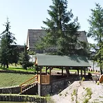 Kamienica House 9