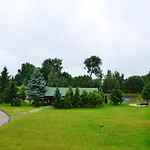 Apartman Kamienica House 9 *