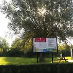 Kamienica House 9 Wągrowiec