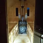Kamienica House 9 *