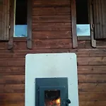 Kamienica House 9 Wągrowiec