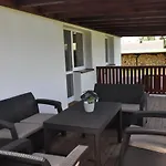 Kamienica House 9 Apartman Wągrowiec