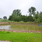 Kamienica House 9 Apartman