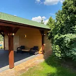 Kamienica House 9 Apartman