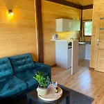 Apartman Kamienica House 9