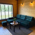 Apartman Kamienica House 9 Wągrowiec