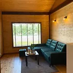 Kamienica House 9