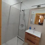 Apartman Kamienica House 9 *