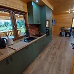 Kamienica House 9 *