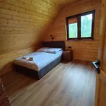 Apartman Kamienica House 9 Wągrowiec