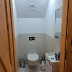 Apartman Kamienica House 9