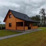 Kamienica House 9
