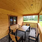 Apartman Kamienica House 9 Wągrowiec