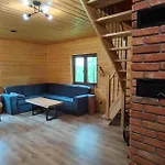 Kamienica House 9 *