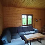 Kamienica House 9 *