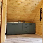Kamienica House 9 * Wągrowiec