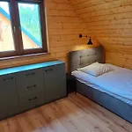 Kamienica House 9 Wągrowiec
