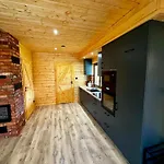 Kamienica House 9 Apartman Wągrowiec