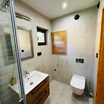 Kamienica House 9 * Wągrowiec