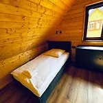Apartman Kamienica House 9