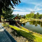 Kamienica House 9