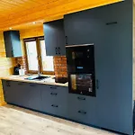Apartman Kamienica House 9