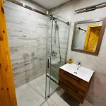 Kamienica House 9 Apartman *