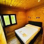 Apartman Kamienica House 9 Wągrowiec