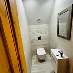 Kamienica House 9 Wągrowiec