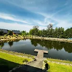 Kamienica House 9 * Wągrowiec