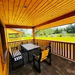 Kamienica House 9 Apartman Wągrowiec