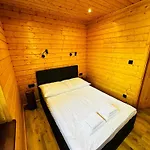 Apartman Kamienica House 9 *