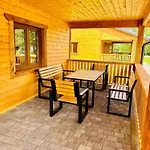 Kamienica House 9 *