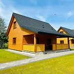 Kamienica House 9