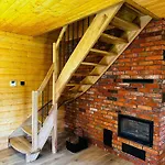 Kamienica House 9 *