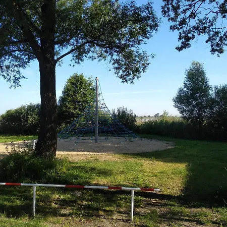 Kamienica House 9 *