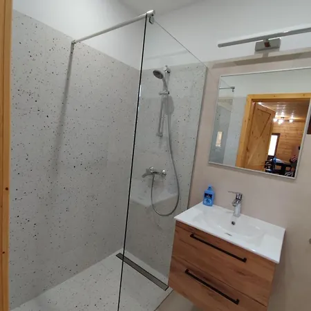 Apartment Kamienica House 9 *