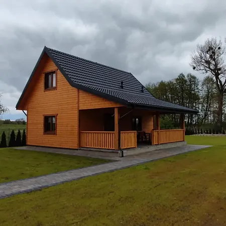 Kamienica House 9