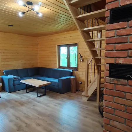 Kamienica House 9 *