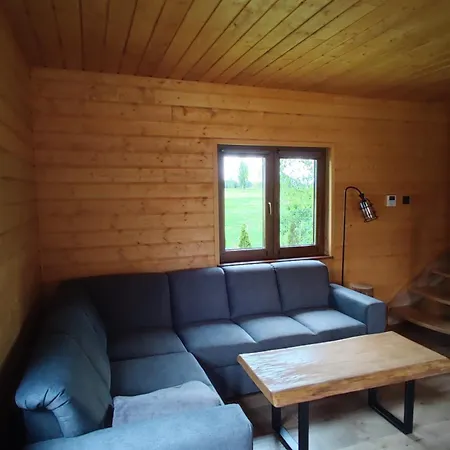 Kamienica House 9 *