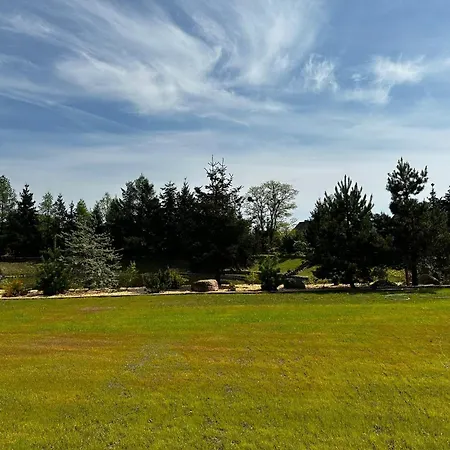 Apartamento Kamienica House 9