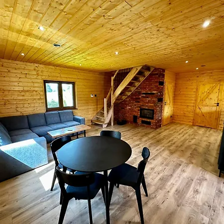 Kamienica House 9 * Wągrowiec